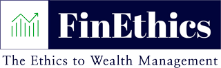 FinEthics Logo